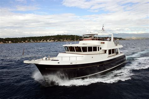 selene yachts for sale